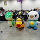Illustration for article titled Like No One Ever Was: Pokémon Nationals 2013
